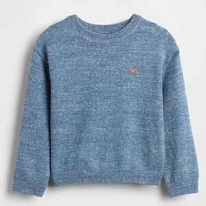 GAP Kids - Tops - 5 Years